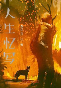 忆人生岁月散文诗