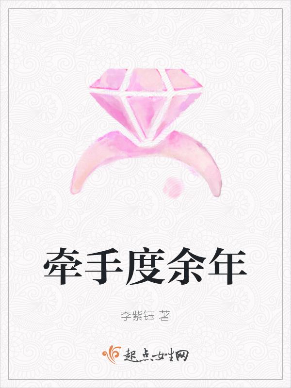 卡厘饭的做法