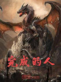 完成的完什么意思