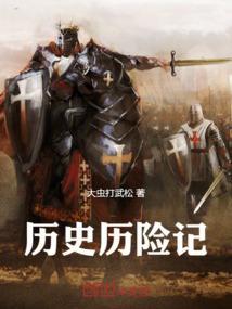 历险记是什么