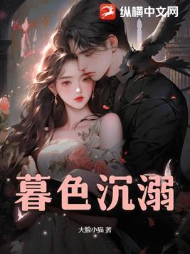 暮色沉溺讲的什么