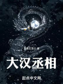 大汉天子丞相是谁
