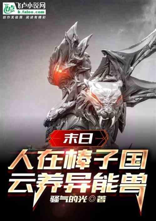 帝皇铠甲区别