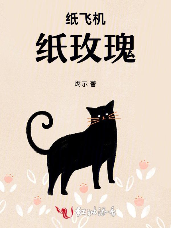 纸飞机叠