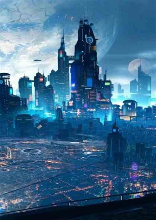 赛博朋克2077加点