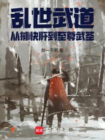 乱世武当