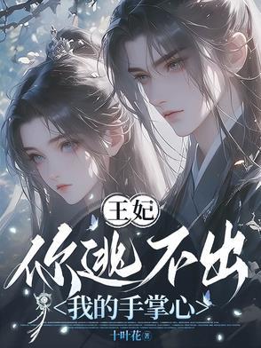 王妃我忍不住了