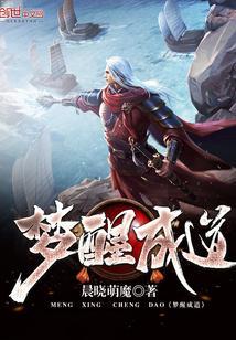 男主夏易风