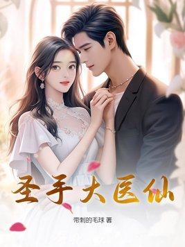 圣手医仙txt