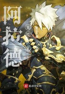 阿拉德冒险是啥