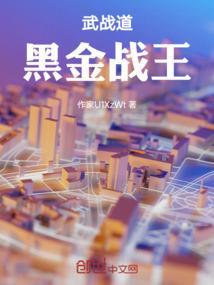 武战道2