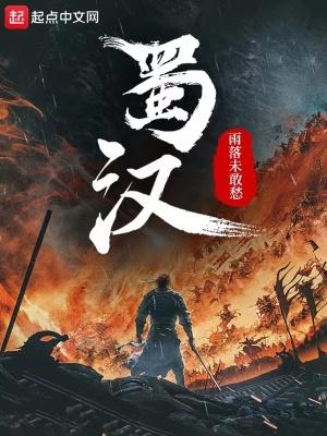 蜀汉丞相