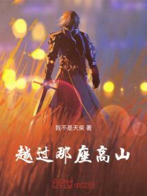 歌词越过高山