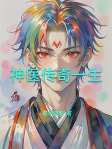 医道巅峰免费阅读