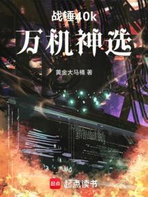 战锤40k 机魂