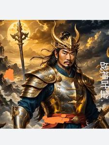 战神叶辰全集