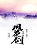剑三风花雪月