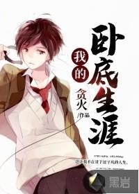 庄月明楼航拍图