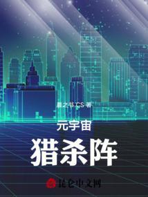 元宇宙怎么玩儿