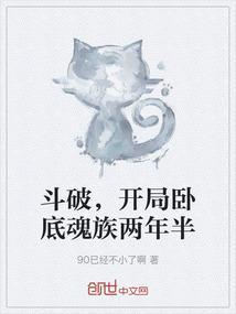 斗破之开局魂二代百度百科