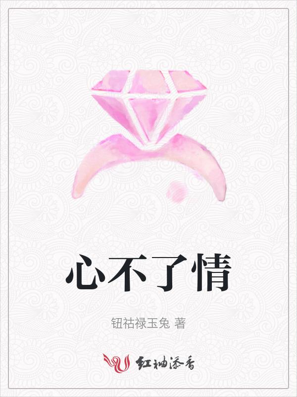 新不了情吉他谱c调简单版