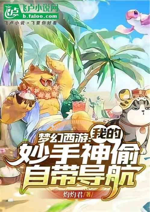 梦幻西游妙手空空可以偷什么