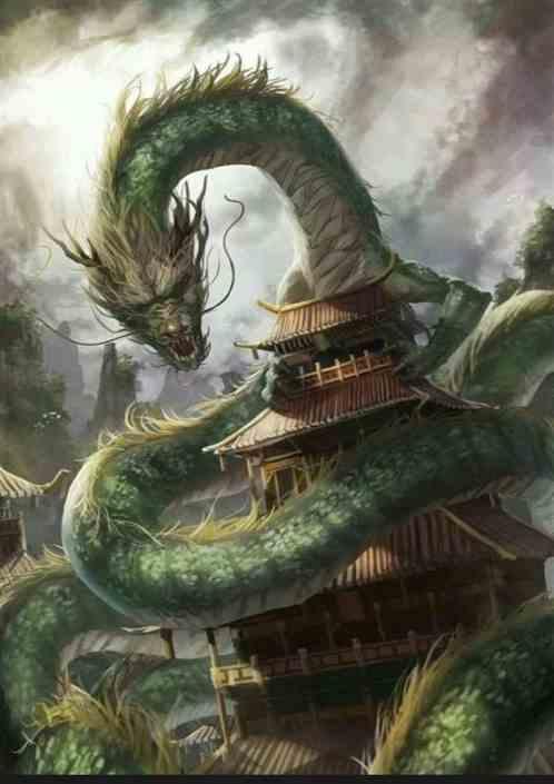 触手可及文章