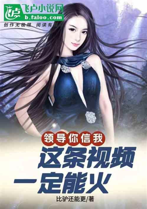 领导你好