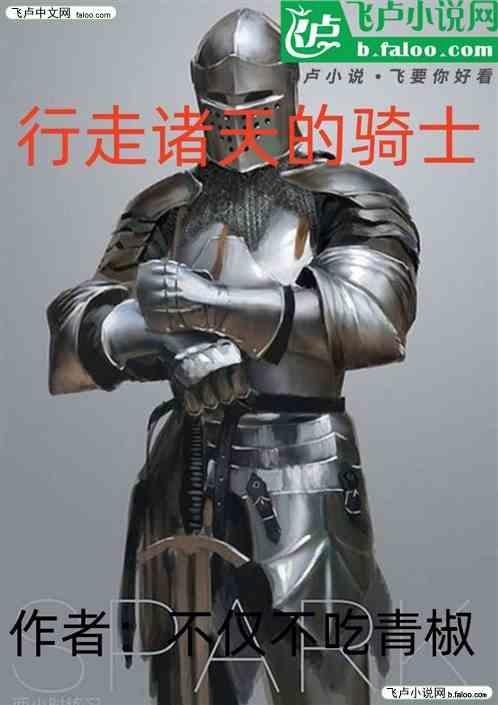 行走诸天的旅者作者噜啦啦6