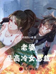 高冷总裁是妻奴全文免费阅读