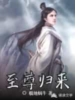 至尊归来的