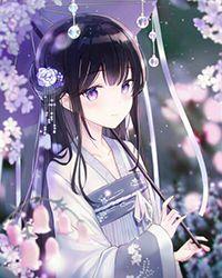 贴身小神医70集免费观看