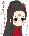 诱君全文免费阅读无弹窗