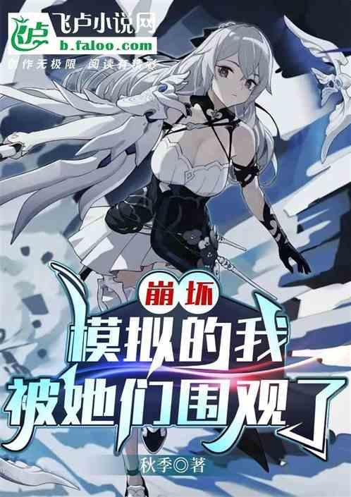 崩坏三模拟器是什么