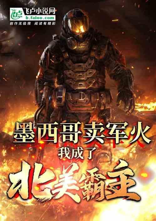 墨西哥带枪合法吗?