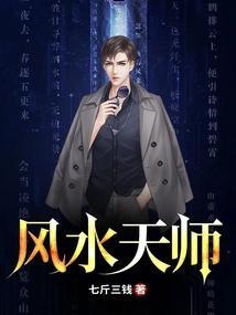 风水天师短剧免费观看