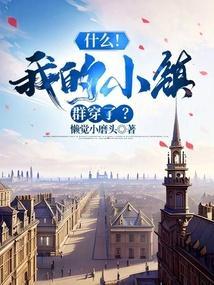 我的小镇1