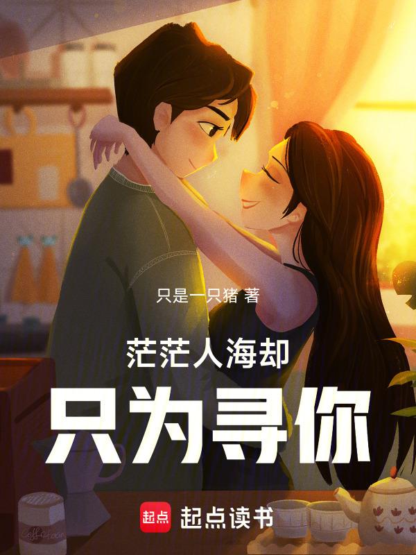 茫茫人海去寻找什么歌