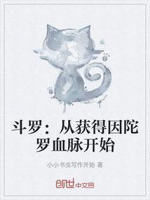 从斗罗开始之开局获得血脉