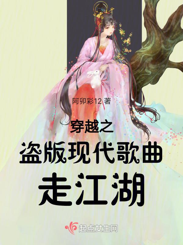 再创辉煌怎么写