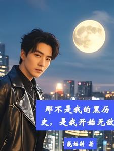 都市无敌战神无弹窗