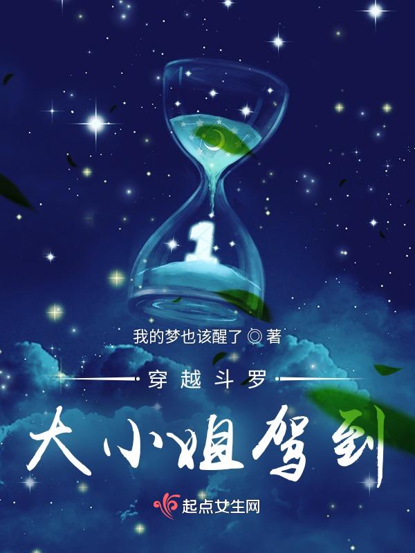 穿越 斗罗大陆 之