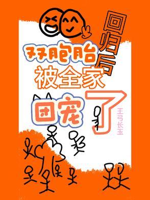 带双胞胎回国的