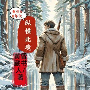 重生60年代纵横北境短剧观看