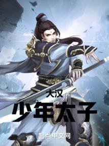 大汉的少年天子第八区