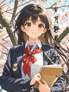 时光静好
