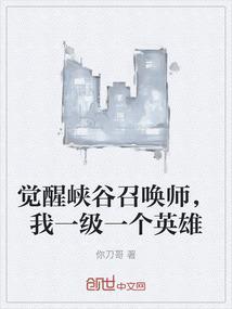 觉醒模式最强英雄