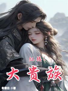 红楼王爷