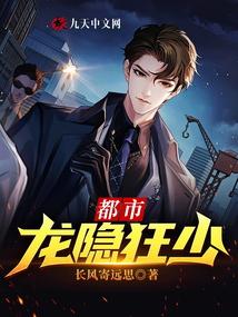 都市隐龙第十七章