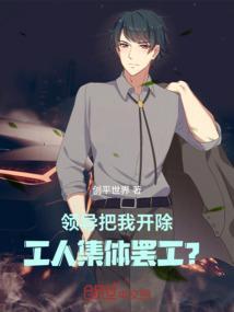领导把我开除了怎么做